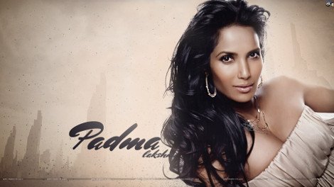 Η «καυτή» 43χρονη χήρα που έκλεψε την καρδιά του 64χρονου Ρίτσαρντ Γκιρ [εικόνες] | iefimerida.gr 5