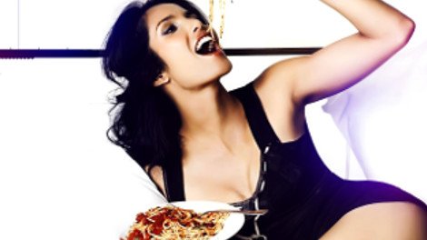 Η «καυτή» 43χρονη χήρα που έκλεψε την καρδιά του 64χρονου Ρίτσαρντ Γκιρ [εικόνες] | iefimerida.gr 6