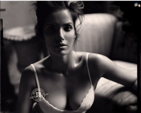 Η «καυτή» 43χρονη χήρα που έκλεψε την καρδιά του 64χρονου Ρίτσαρντ Γκιρ [εικόνες] | iefimerida.gr 7