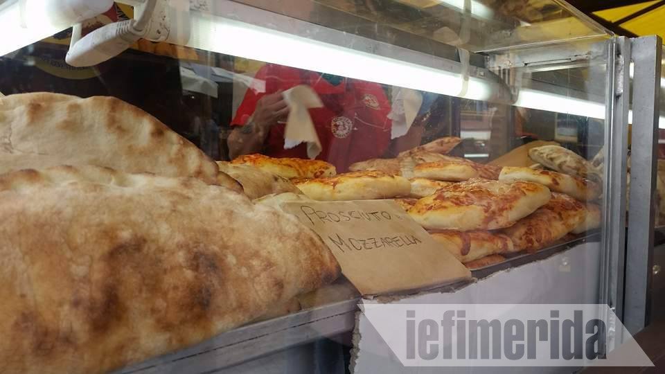 Η Βερόνα των γεύσεων και των αρωμάτων: Το iefimerida στο πιο γευστικό φεστιβάλ της Μεσογείου [εικόνες] | iefimerida.gr 7