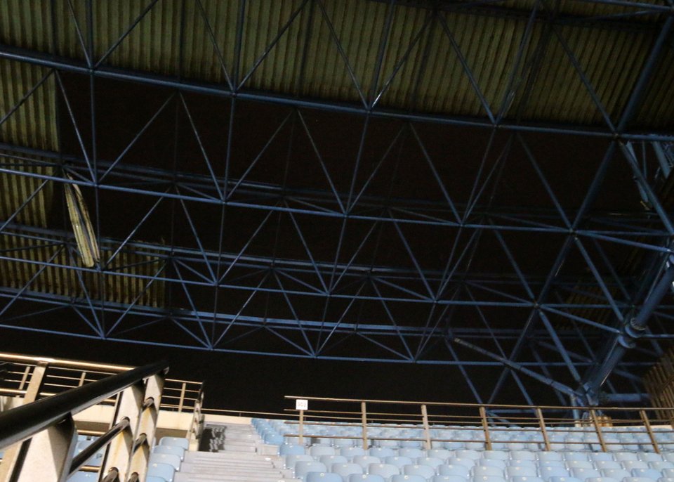 Η βροχή και οι άνεμοι σάρωσαν την Κρήτη -Στο παρά πέντε απεγκλωβίστηκε μητέρα με τα δυο της παιδιά [εικόνες & βίντεο] | iefimerida.gr 2