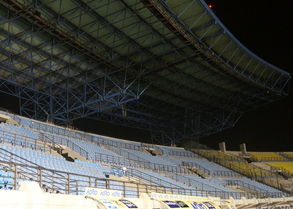 Η βροχή και οι άνεμοι σάρωσαν την Κρήτη -Στο παρά πέντε απεγκλωβίστηκε μητέρα με τα δυο της παιδιά [εικόνες & βίντεο] | iefimerida.gr 1