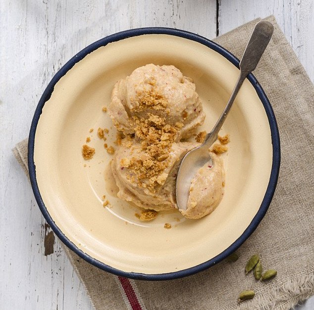 Τέσσερα ανθυγιεινά φαγητά και πως μπορείτε να τα μετατρέψετε σε... ωφέλιμα [εικόνες] | iefimerida.gr 1