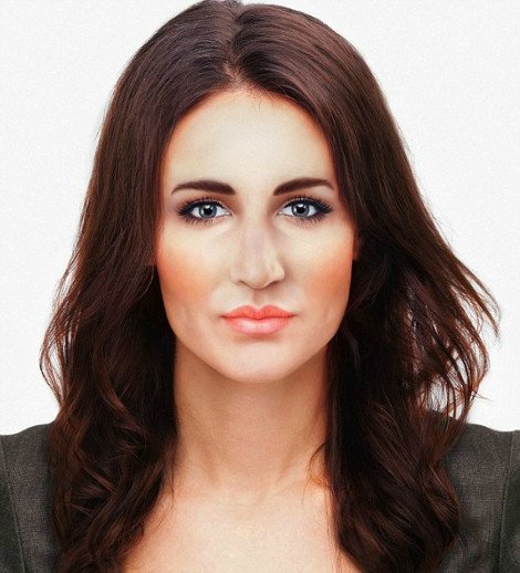 Ετσι θα μοιάζουν τα παιδιά του Γουίλιαμ και της Κέιτ Μίντλετον στα 20 τους [εικόνες] | iefimerida.gr 1