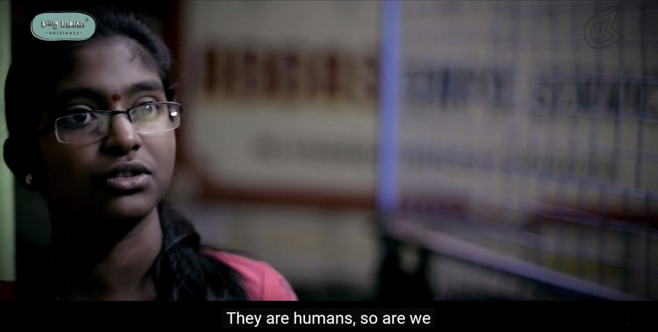 Τι σημαίνει για σένα θρησκεία; Παιδιά δημοτικού απαντούν και μας αφήνουν άφωνους [βίντεο] | iefimerida.gr 0