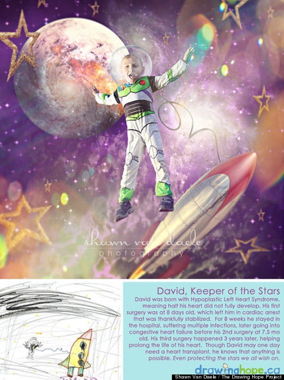 Πατέρας-τέρας έγδυσε την κορούλα του και την έσερνε στο δρόμο, επειδή δεν ήθελε να φορέσει μπουφάν [εικόνες]  | iefimerida.gr 1