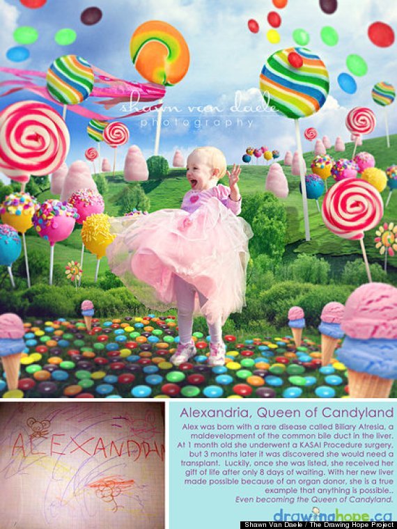 Πατέρας-τέρας έγδυσε την κορούλα του και την έσερνε στο δρόμο, επειδή δεν ήθελε να φορέσει μπουφάν [εικόνες]  | iefimerida.gr 2