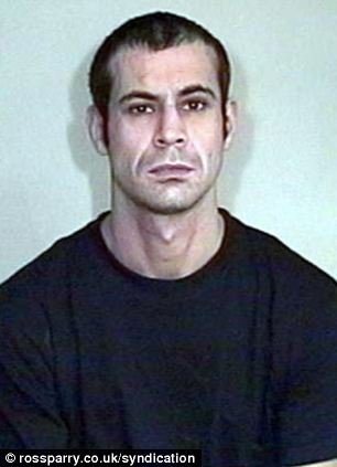 Σοκ στη Βρετανία: Ψυχοπαθής βίασε και κατακρεούργησε 4χρονο [εικόνες] | iefimerida.gr 2