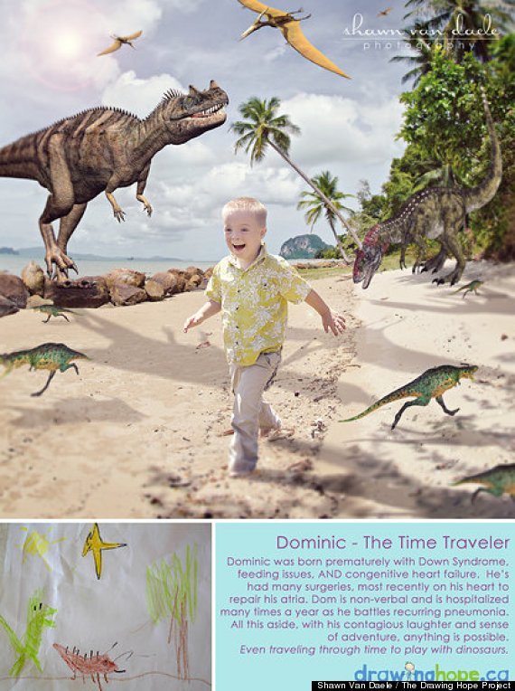 Πατέρας-τέρας έγδυσε την κορούλα του και την έσερνε στο δρόμο, επειδή δεν ήθελε να φορέσει μπουφάν [εικόνες]  | iefimerida.gr 3