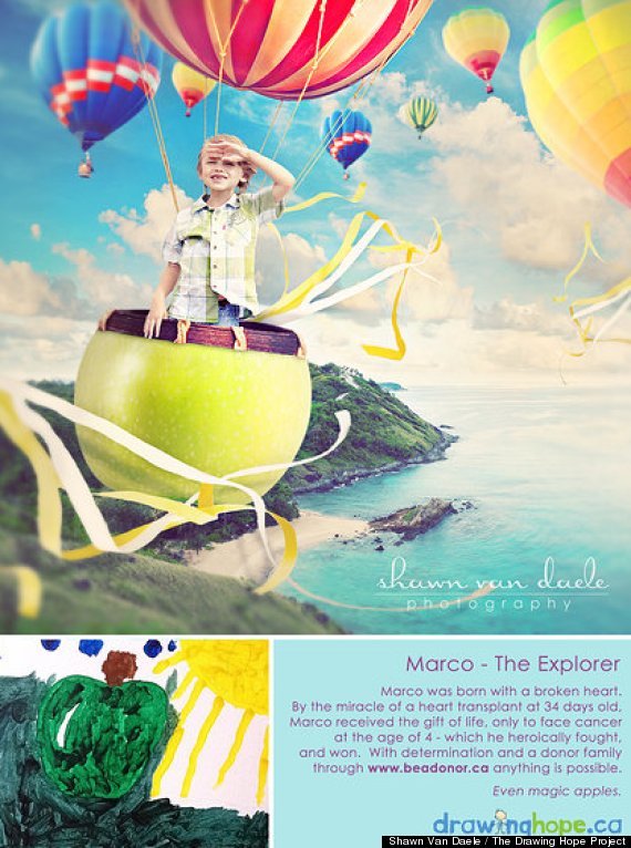 Πατέρας-τέρας έγδυσε την κορούλα του και την έσερνε στο δρόμο, επειδή δεν ήθελε να φορέσει μπουφάν [εικόνες]  | iefimerida.gr 0