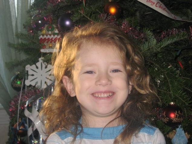 Ασύλληπτη τραγωδία -Δύο μικρά αδέρφια πέθαναν από ασφυξία παίζοντας σε ένα μπαούλο [εικόνες] | iefimerida.gr 1