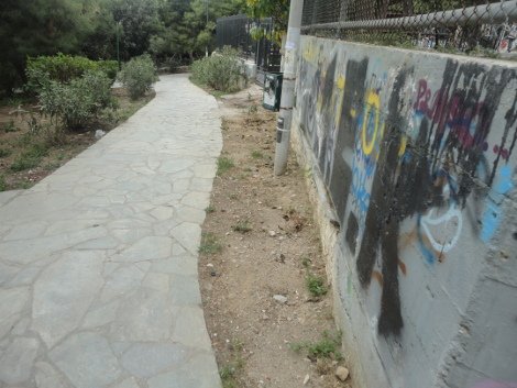 Αθήνα: Υποψήφιοι δήμαρχοι χωρίς σχέδιο, χωρίς προγράμματα | iefimerida.gr 8