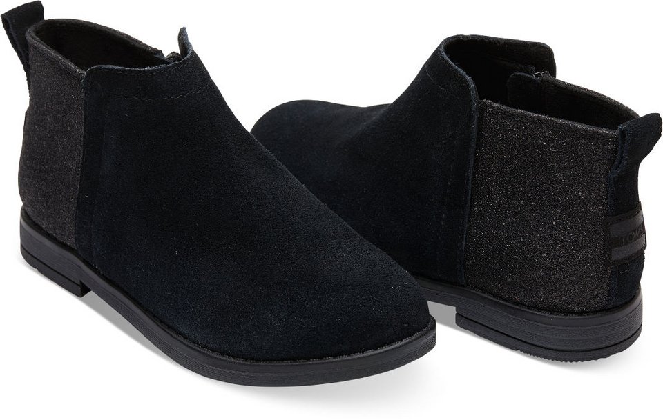 Γούνινα, μάλλινα, δερμάτινα -Τα TOMS «φόρεσαν» τα χειμωνιάτικά τους [εικόνες] | iefimerida.gr 36