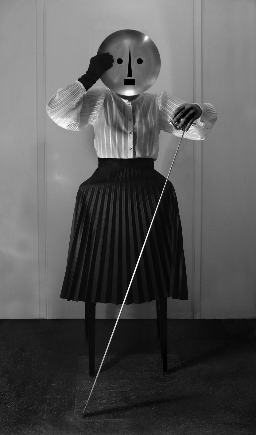 Ως την Κυριακή - Διάλεξη, εργαστήριο Μπάουχαους και όπερα «τσέπης», δωρεάν στο Ιδρυμα Νιάρχος [εικόνες] | iefimerida.gr 1