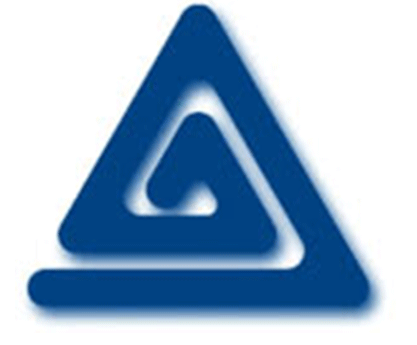 Αυτά είναι τα σύμβολα που χρησιμοποιούν οι παιδόφιλοι στο διαδίκτυο [εικόνες] | iefimerida.gr 0