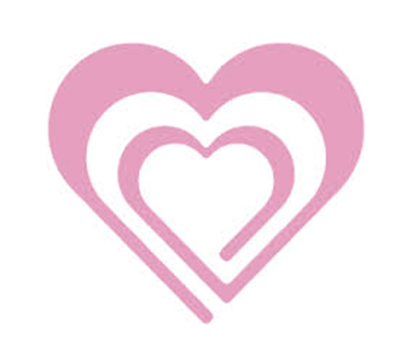 Αυτά είναι τα σύμβολα που χρησιμοποιούν οι παιδόφιλοι στο διαδίκτυο [εικόνες] | iefimerida.gr 1