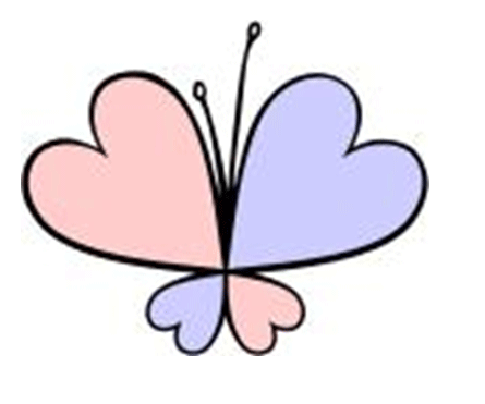 Αυτά είναι τα σύμβολα που χρησιμοποιούν οι παιδόφιλοι στο διαδίκτυο [εικόνες] | iefimerida.gr 2