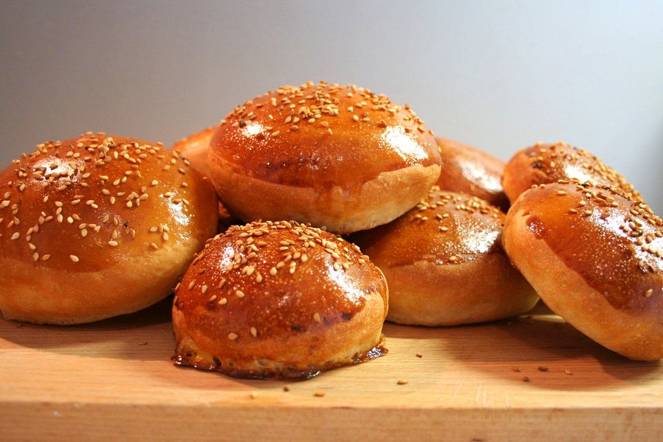 Burger σπιτικό και μοναδικό | iefimerida.gr 2