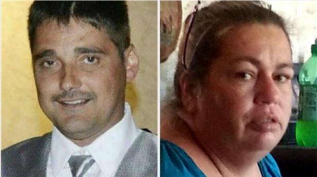 Την κάρφωσε ο παπαγάλος: Δολοφόνησε τον άντρα της και την πρόδωσε το πουλί [βίντεο]  | iefimerida.gr 0