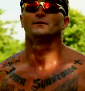 Όταν ένας πατέρας γίνεται στήριγμα ζωής για την κόρη του που πάσχει από σύνδρομο down [εικόνες+βίντεο] | iefimerida.gr 6