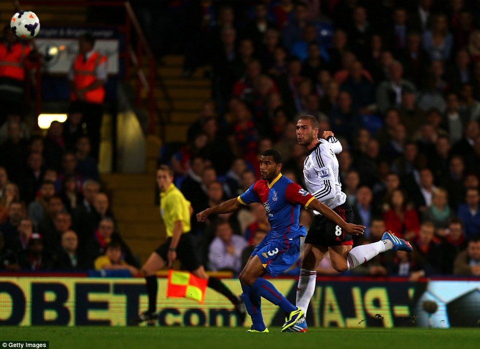 Ανακοινώθηκαν οι υποψηφιότητες για το καλύτερο γκολ της χρονιάς -Μέσα ο Παϊτίμ Κασάμι [βίντεο] | iefimerida.gr 2