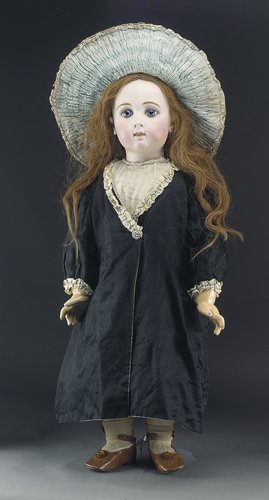 «Toy Stories» στον Ελληνικό Κόσμο - Εκατοντάδες matchbox! [εικόνες] | iefimerida.gr 0