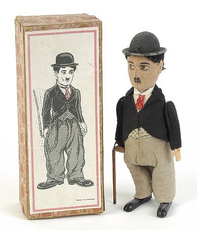 «Toy Stories» στον Ελληνικό Κόσμο - Εκατοντάδες matchbox! [εικόνες] | iefimerida.gr 3