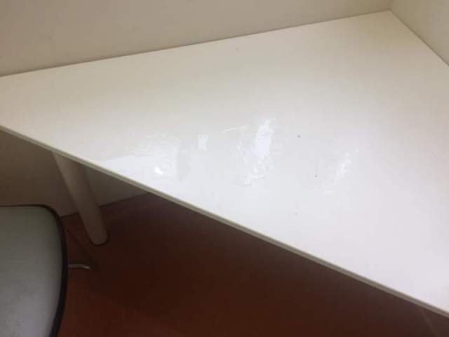 «Πνίγηκε» η Κέρκυρα από την κακοκαιρία -Ποτάμια στο Λιστόν [εικόνες & βίντεο] | iefimerida.gr 2