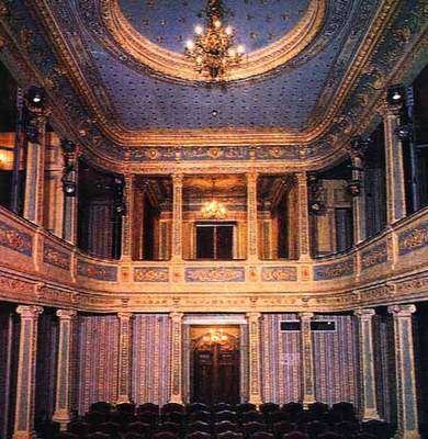 Kανονικός Σουλτάνος ο Ερντογάν: Το απίστευτο, δεύτερο, παλάτι το οποίο θέλει να καταλάβει [εικόνες] | iefimerida.gr 8