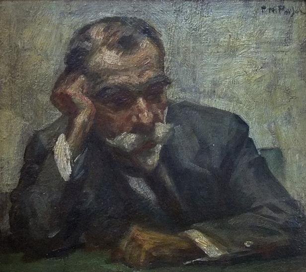 Λογοκρισία, αγώνες, ρεπορτάζ: Μια έκθεση ντοκουμέντων για 100 χρόνια της ΕΣΗΕΑ [εικόνες] | iefimerida.gr 1