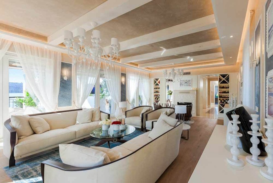 Το σπίτι-παλάτι της Κρήτης πωλείται αντί 10,5 εκατ. ευρώ [εικόνες] | iefimerida.gr 10