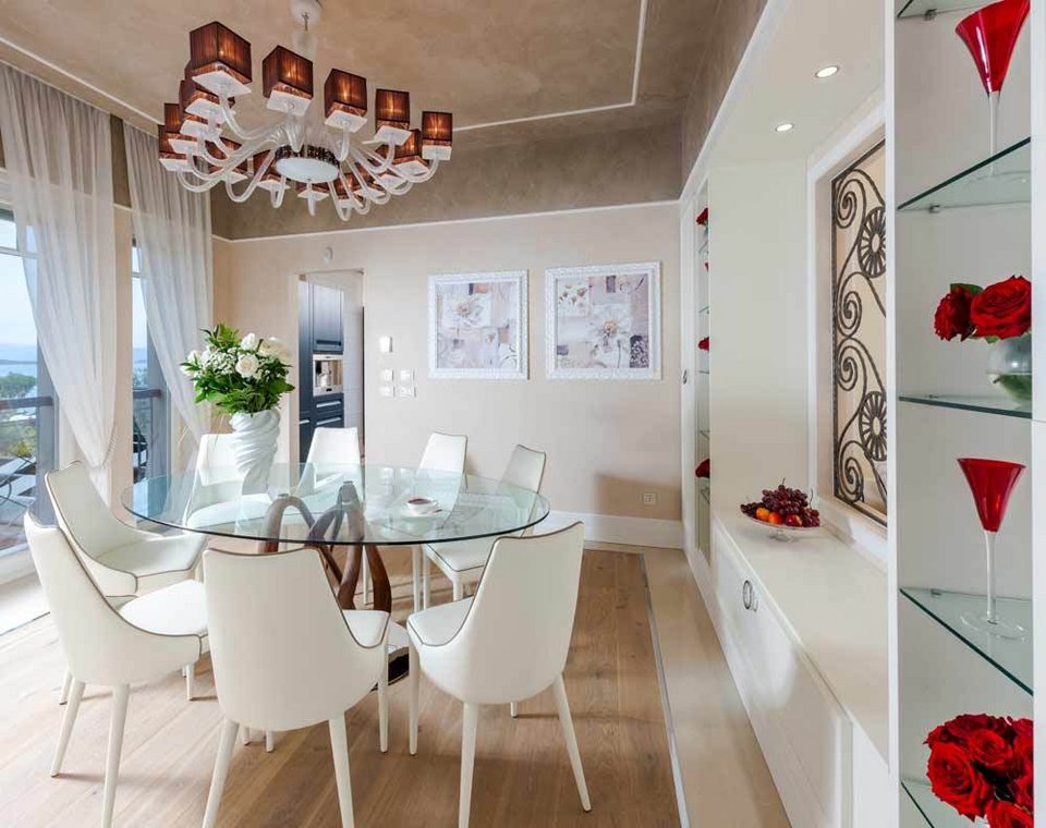 Το σπίτι-παλάτι της Κρήτης πωλείται αντί 10,5 εκατ. ευρώ [εικόνες] | iefimerida.gr 9