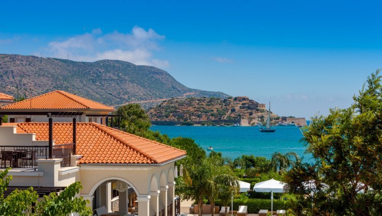 Το σπίτι-παλάτι της Κρήτης πωλείται αντί 10,5 εκατ. ευρώ [εικόνες] | iefimerida.gr 14