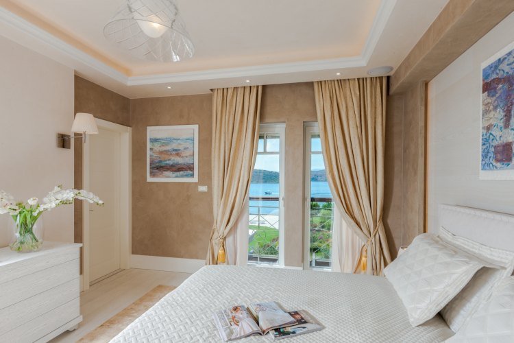 Το σπίτι-παλάτι της Κρήτης πωλείται αντί 10,5 εκατ. ευρώ [εικόνες] | iefimerida.gr 11