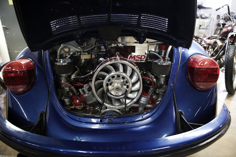 Θρυλικές αντίκες που έκοψαν την ανάσα στους Αθηναίους! [εικόνες] | iefimerida.gr 15