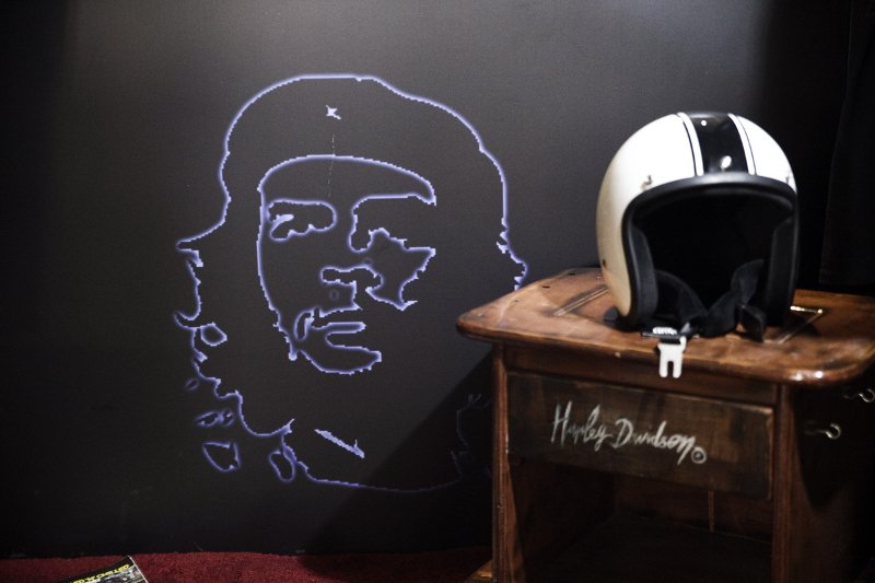 Θρυλικές αντίκες που έκοψαν την ανάσα στους Αθηναίους! [εικόνες] | iefimerida.gr 14