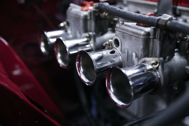 Θρυλικές αντίκες που έκοψαν την ανάσα στους Αθηναίους! [εικόνες] | iefimerida.gr 13