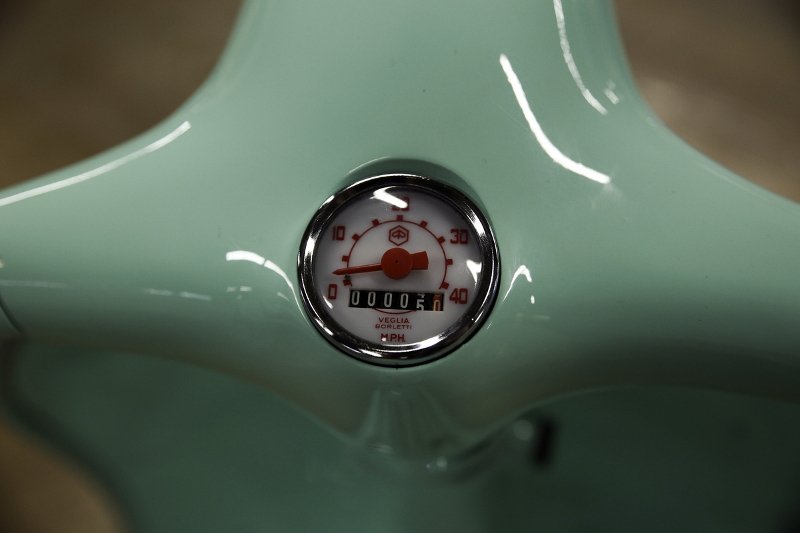 Θρυλικές αντίκες που έκοψαν την ανάσα στους Αθηναίους! [εικόνες] | iefimerida.gr 12