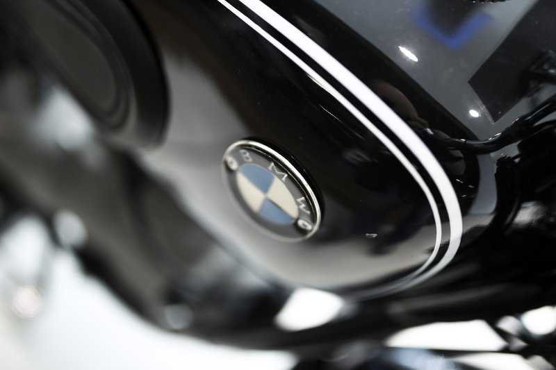 Θρυλικές αντίκες που έκοψαν την ανάσα στους Αθηναίους! [εικόνες] | iefimerida.gr 9