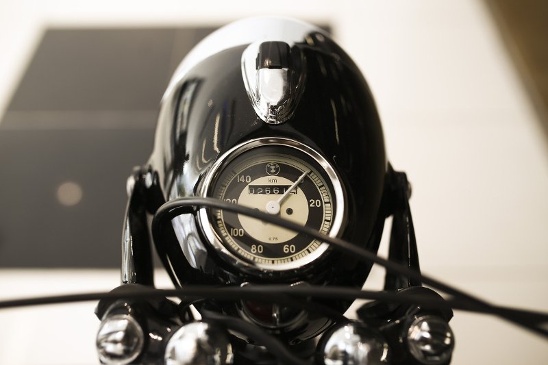 Θρυλικές αντίκες που έκοψαν την ανάσα στους Αθηναίους! [εικόνες] | iefimerida.gr 8