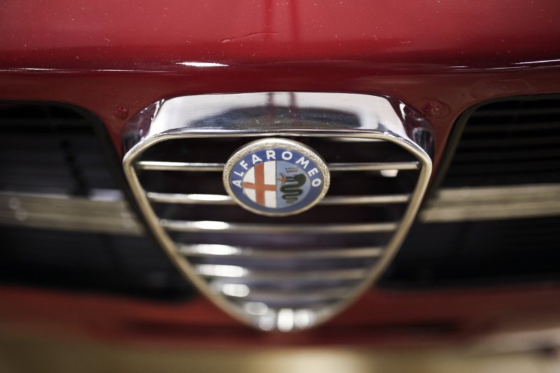 Θρυλικές αντίκες που έκοψαν την ανάσα στους Αθηναίους! [εικόνες] | iefimerida.gr 10