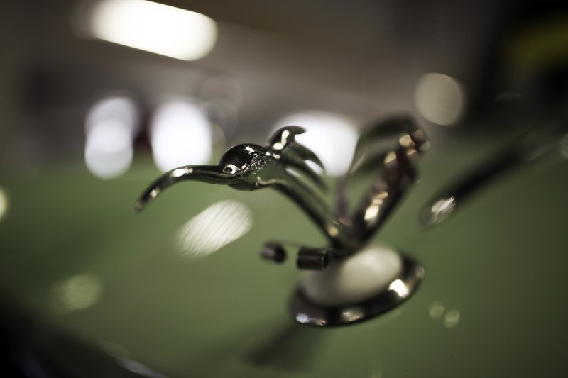 Θρυλικές αντίκες που έκοψαν την ανάσα στους Αθηναίους! [εικόνες] | iefimerida.gr 5