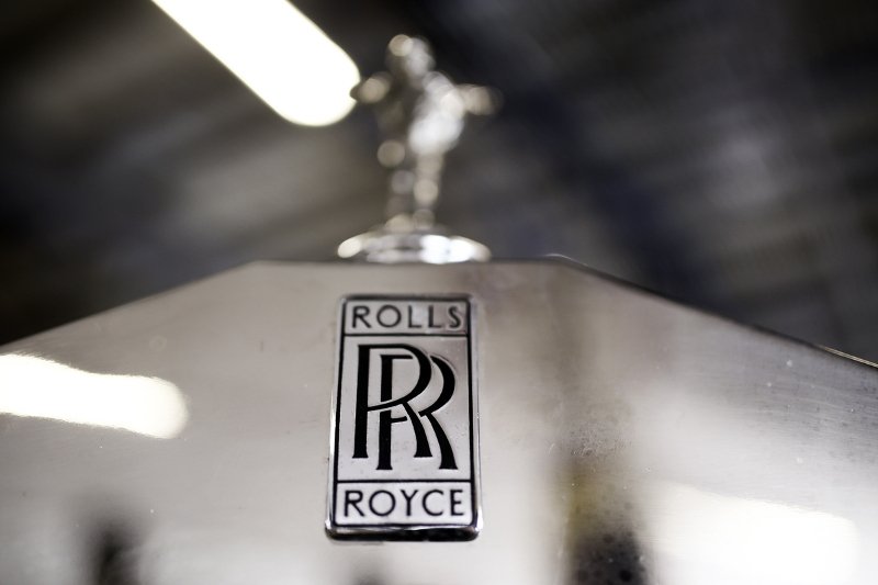 Θρυλικές αντίκες που έκοψαν την ανάσα στους Αθηναίους! [εικόνες] | iefimerida.gr 4