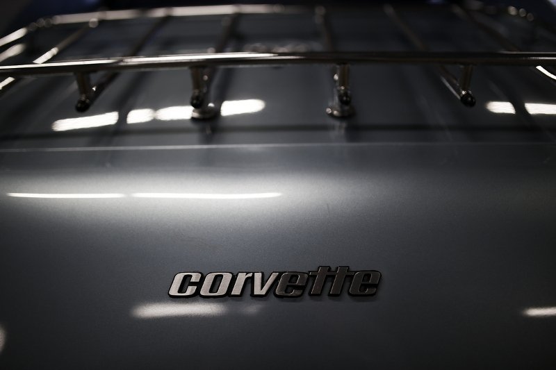 Θρυλικές αντίκες που έκοψαν την ανάσα στους Αθηναίους! [εικόνες] | iefimerida.gr 18