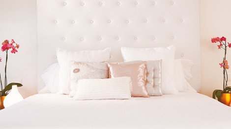 Αποκτά ξανά ζωή η Ομόνοια -Ενα avant garde boutique hotel φέρνει νέο αέρα στο κέντρο της πόλης [εικόνες] | iefimerida.gr 0