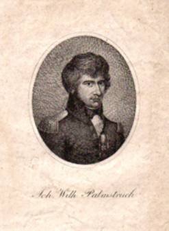 Αυτός είναι ο πρώτος κεντρικός τραπεζίτης του κόσμου που καταδικάστηκε σε θάνατο [εικόνες] | iefimerida.gr 1