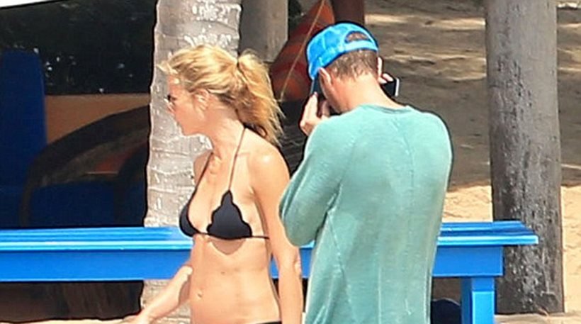 Κορμάρα η Πάλτροου  [εικόνες] | iefimerida.gr 0