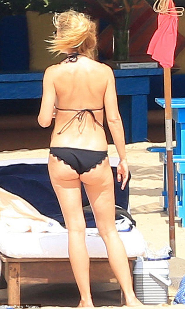 Κορμάρα η Πάλτροου  [εικόνες] | iefimerida.gr 3