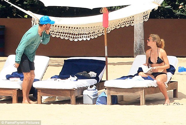 Κορμάρα η Πάλτροου  [εικόνες] | iefimerida.gr 5