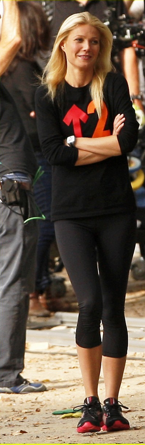 Αυτή είναι η ωραιότερη γυναίκα στον κόσμο για το 2013  [εικόνες] | iefimerida.gr 2